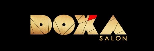 doxasalon.in